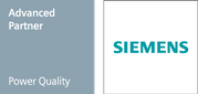 Siemen Partner Logo